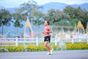 BIB: 
                            <button type="button" onclick="openModal(27834490)" class="btn btn-primary btn-sm float-right btn-popup" data-toggle="modal" data-target=".modal-high-quality">
                        <i class="fas fa-shopping-cart"></i> Add to Cart
                    </button>
                                            <button type="button" onclick="isThisMe(27834490, true)" class="btn btn-success btn-sm float-right btn-popup btn-isme hidden" data-toggle="tooltip" data-placement="bottom" title="นี่คือรูปของคุณใช่ไหม คลิกที่นี่เพื่อเอาเข้าอัลบั้ม">
                        <i class="fas fa-plus"></i> Add to album
                    </button>
                    <button type="button" onclick="isThisMe(27834490, false)" class="btn btn-warning btn-sm float-right btn-popup btn-isnotme hidden">
                        <i class="fas fa-ban"></i> Remove from album
                    </button>